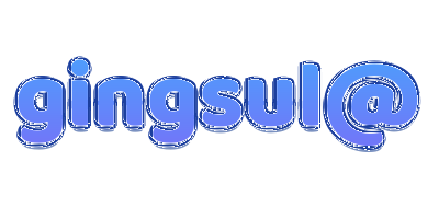 site-logo
