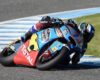 Hasil Latihan Bebas 3 FP3 Moto2 Motogp Sachsenring 2017 Free Practice 3 GP Jerman Siapakah yang Tercepat
