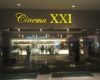 Jadwal Film Bioskop Cinema XXI Cikarang Terbaru