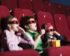 Jadwal Film Bioskop Cinema XXI Tangerang Terbaru