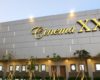 Jadwal Film Bioskop Cinema XXI Yogyakarta Terbaru
