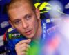 Siaran Langsung Motogp Sachsenring 2017 Live Race Streaming Jam Tayang GP Jerman Latihan Bebas FP1 FP2 FP3 FP4, Kualifikasi, dan Balapan Trans7 Nonton On