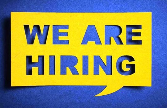 Update Lowongan Kerja Asmat Terbaru Info Loker Asmat Terkini
