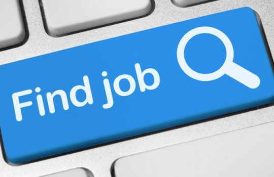 Update Lowongan Kerja Bangkalan Terbaru Info Loker Bangkalan Terkini