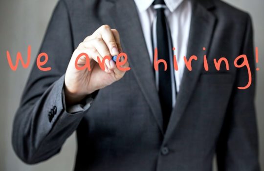 Update Lowongan Kerja Blora Terbaru Info Loker Blora Terkini