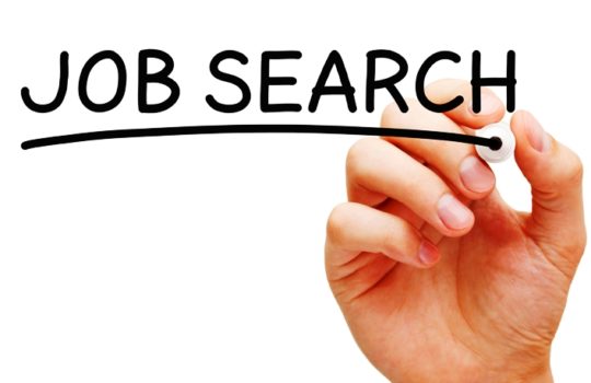 Update Lowongan Kerja Bondowoso Terbaru Info Loker Bondowoso Terkini
