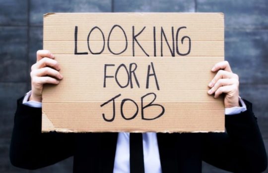 Update Lowongan Kerja Buton Tengah Terbaru Info Loker Buton Tengah Terkini