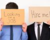 Update Lowongan Kerja Jakarta Pusat Terbaru Info Loker Jakpus DKI Terkini