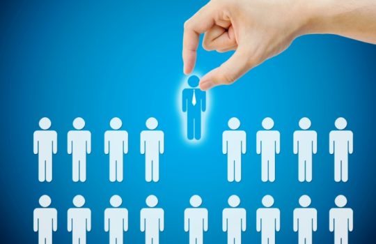 Update Lowongan Kerja Kaimana Terbaru Info Loker Kaimana Terkini