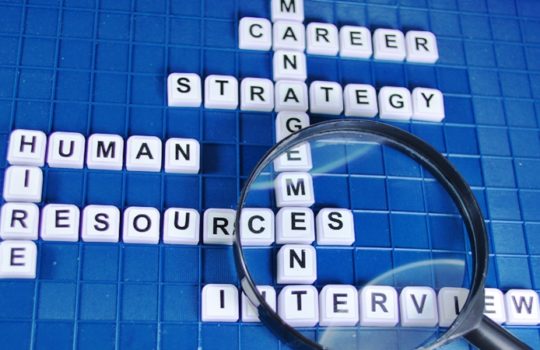 Update Lowongan Kerja Ketapang Terbaru Info Loker Ketapang Terkini