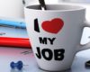 Update Lowongan Kerja Kudus Terbaru Info Loker Kudus Terkini