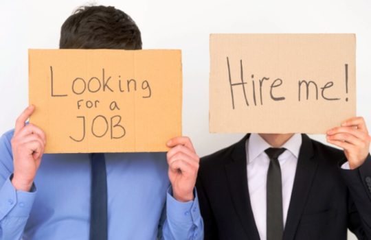 Update Lowongan Kerja Lamongan Terbaru Info Loker Lamongan Terkini