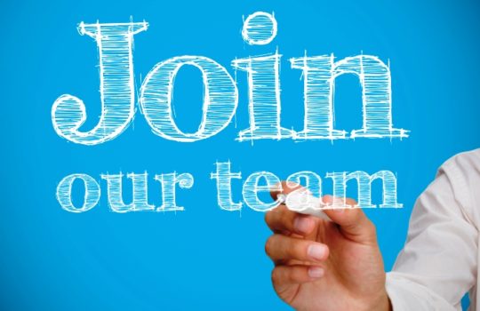 Update Lowongan Kerja Lingga Terbaru Info Loker Lingga Terkini