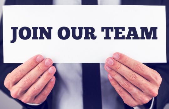 Update Lowongan Kerja Lubuklinggau Terbaru Info Loker Lubuklinggau Terkini