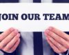 Update Lowongan Kerja Malaka Terbaru Info Loker Malaka Terkini
