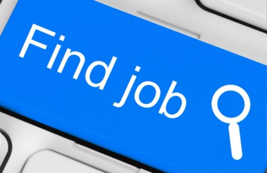 Update Lowongan Kerja Maluku Tengah Terbaru Info Loker Maluku Tengah Terkini