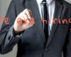 Update Lowongan Kerja Mesuji Terbaru Info Loker Mesuji Terkini