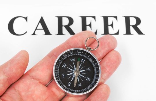 Update Lowongan Kerja Muna Barat Terbaru Info Loker Muna Barat Terkini