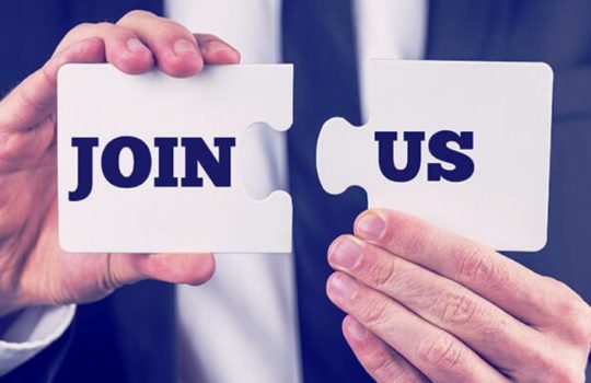 Update Lowongan Kerja Nagekeo Terbaru Info Loker Nagekeo Terkini