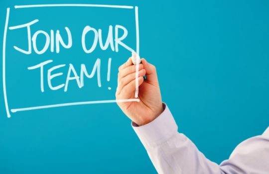 Update Lowongan Kerja Pasaman Terbaru Info Loker Pasaman Terkini