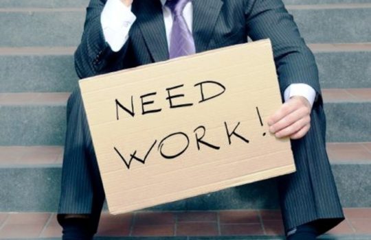 Update Lowongan Kerja Pati Terbaru Info Loker Pati Terkini
