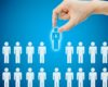 Update Lowongan Kerja Pidie Terbaru Info Loker Pidie Terkini