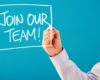 Update Lowongan Kerja Sorong Terbaru Info Loker Sorong Terkini
