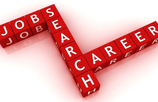 Update Lowongan Kerja Tapanuli Selatan Terbaru Info Loker Tapanuli Selatan Terkini