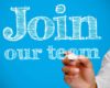 Update Lowongan Kerja Waropen Terbaru Info Loker Waropen Terkini
