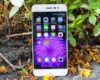 Harga Coolpad Fancy Terbaru dan Spesifikasi