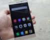 Harga Coolpad Shine Terbaru dan Spesifikasi