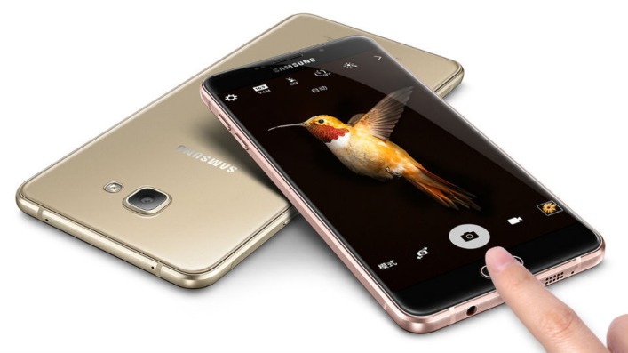 Harga Samsung A9 Pro Baru Bekas Spesifikasi Kelebihan Kekurangan Gambar Fitur