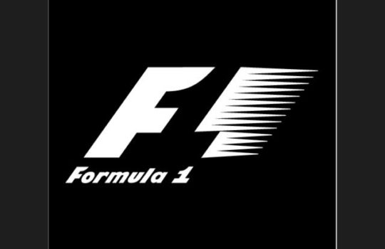 Siaran Langsung F1 Austria 2017 Globaltv, Live Streaming Nonton Formula Satu GP Spielberg