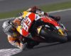 Siaran Langsung Motogp Brno 2017 Live Race Streaming Jam Tayang GP Ceko Latihan Bebas FP1 FP2 FP3 FP4, Kualifikasi, dan Balapan Trans7 Nonton Online