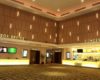 Update Jadwal Film Bioskop Cinema XXI Cirebon Terbaru Info Judul Film Cinema 21 Cirebon Bulan Ini