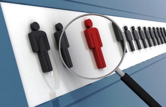 Update Lowongan Kerja Bengkayang Terbaru Info Loker Bengkayang Terkini