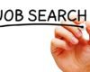 Update Lowongan Kerja Nganjuk Terbaru Info Loker Nganjuk Terkini
