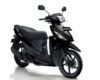 Harga Dan Spesifikasi Suzuki Address Black Predator