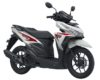 Harga Honda Vario 125 eSP dan Spesifikasi Terbaru