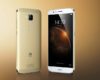 Harga Huawei G8 Terbaru bulan ini