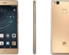 Harga Huawei GR3 Terbaru dan Spesifikasi