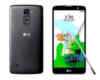 Harga LG Stylus 3 Terbaru Bulan Ini