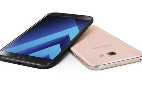 Harga Samsung Galaxy A5 Terbaru Agustus 2019 Spesifikasi 