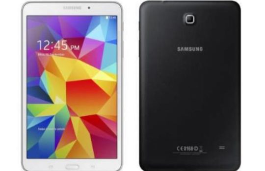 Harga Smartfren Andromax B Terbaru