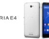 Harga Sony Xperia E4 Dual Terbaru