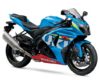Harga Suzuki GSX 250R Dan Spesifikasi