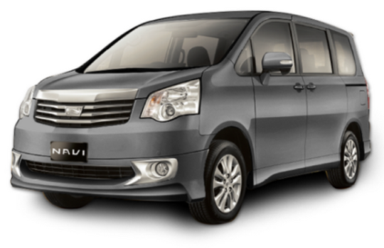 Harga Toyota NAV1 Terbaru Gambar Kelebihan Kekurangan Review FiturHarga Toyota NAV1 Terbaru Gambar Kelebihan Kekurangan Review Fitur