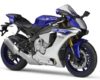 Harga Yamaha YZF R1 dan Spesifikasi Terbaru