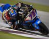 Hasil Latihan Bebas 2 FP2 Moto2 Motogp Austria 2017 Free Practice 2 GP Spielberg, Menjadi Milik Rider Siapa