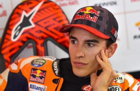 Hasil Latihan Bebas 2 FP2 Motogp Inggris 2017 Free Practice 2 GP Silverstone Dikuasai Rider Siapa